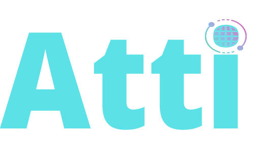 logo atti
